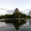 Thumbnail of related posts 198