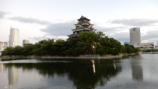 Thumbnail of post image 021