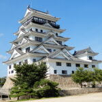 Thumbnail of related posts 199