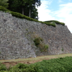 Thumbnail of post image 170