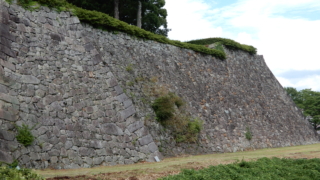 Thumbnail of post image 052
