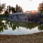 Thumbnail of post image 114