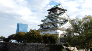 Thumbnail of post image 061