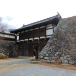 Thumbnail of post image 049