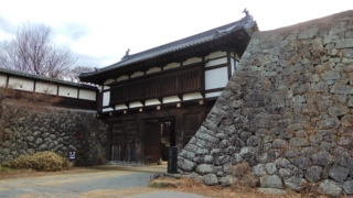 Thumbnail of post image 197