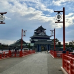 Thumbnail of post image 162