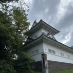 Thumbnail of post image 183