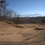 Thumbnail of post image 069