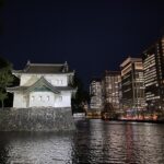 Thumbnail of related posts 022