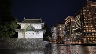 Thumbnail of post image 017