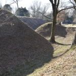 Thumbnail of post image 026