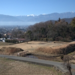 Thumbnail of post image 036