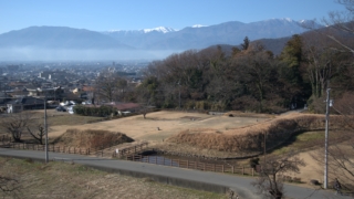 Thumbnail of post image 153