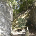 Thumbnail of post image 006