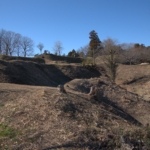 Thumbnail of post image 089