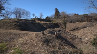 Thumbnail of post image 035
