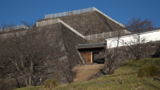 Thumbnail of post image 106