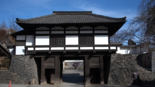 Thumbnail of post image 185