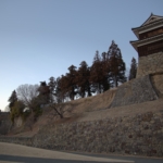 Thumbnail of post image 168