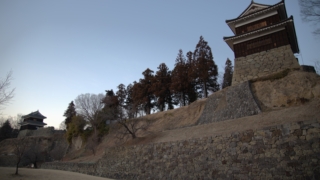 Thumbnail of post image 165