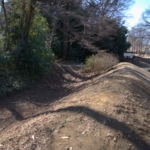 Thumbnail of post image 064