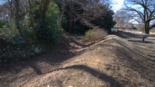 Thumbnail of post image 004