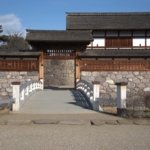 Thumbnail of post image 105