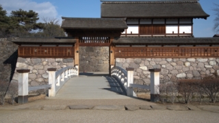 Thumbnail of post image 116