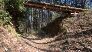 Thumbnail of post image 090