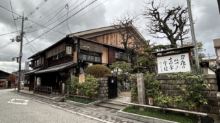 Thumbnail of post image 130