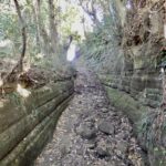 Thumbnail of related posts 038