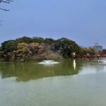 Thumbnail of related posts 073