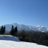 Thumbnail of related posts 056