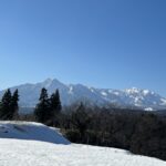 Thumbnail of related posts 095