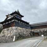 Thumbnail of related posts 088