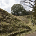 Thumbnail of post image 081