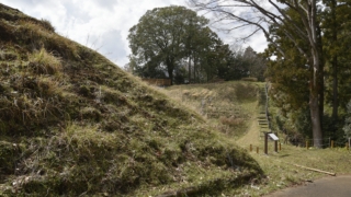 Thumbnail of post image 012