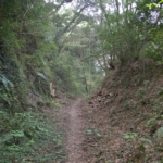 Thumbnail of post image 024