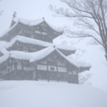 Thumbnail of post image 008