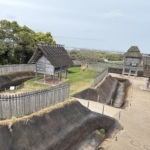 Thumbnail of post image 062