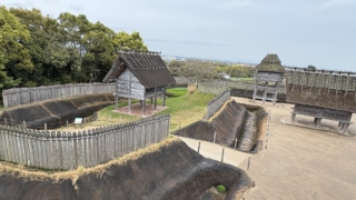 Thumbnail of post image 064
