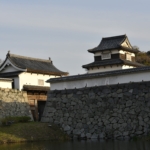 Thumbnail of post image 084