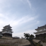 Thumbnail of post image 032