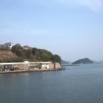 Thumbnail of post image 135