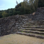Thumbnail of post image 091
