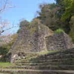 Thumbnail of related posts 123