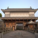 Thumbnail of related posts 024