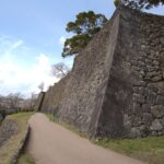 Thumbnail of related posts 187