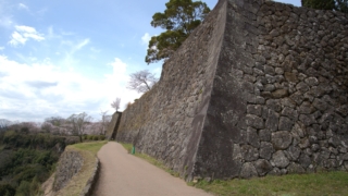 Thumbnail of post image 134