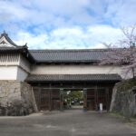 Thumbnail of related posts 019